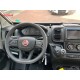 Rapido C86 - 2022