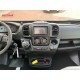 Rapido C86 - 2022