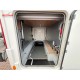 Rapido C86 - 2022