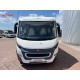 Roller Team Zefiro 295 TL - 2018