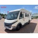 Roller Team Zefiro 295 TL - 2018