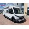 Roller Team Zefiro 295 TL - 2018