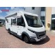 Roller Team Zefiro 295 TL - 2018