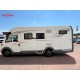 Roller Team Zefiro 295 TL - 2018