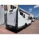 Roller Team Zefiro 295 TL - 2018