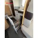 Roller Team Zefiro 295 TL - 2018