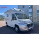 Wingamm Oasi 540 - 2012