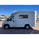 Wingamm Oasi 540 - 2012
