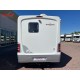 Wingamm Oasi 540 - 2012