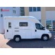 Wingamm Oasi 540 - 2012