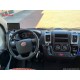 Wingamm Oasi 540 - 2012