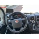 Wingamm Oasi 540 - 2012
