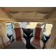 Wingamm Oasi 540 - 2012