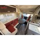 Wingamm Oasi 540 - 2012