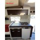 Wingamm Oasi 540 - 2012