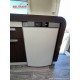 Wingamm Oasi 540 - 2012