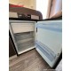 Wingamm Oasi 540 - 2012