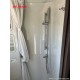 Wingamm Oasi 540 - 2012