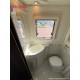 Wingamm Oasi 540 - 2012