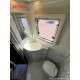 Wingamm Oasi 540 - 2012