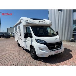 Mclouis MC4 879 - 2019