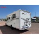 Mclouis MC4 879 - 2019