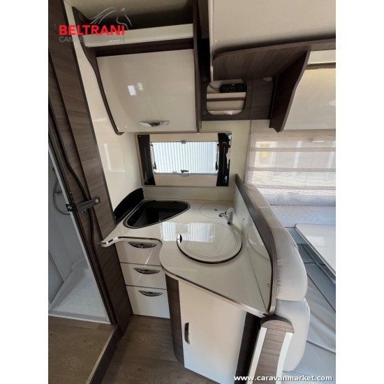 Mclouis MC4 879 - 2019