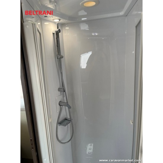 Mclouis MC4 879 - 2019