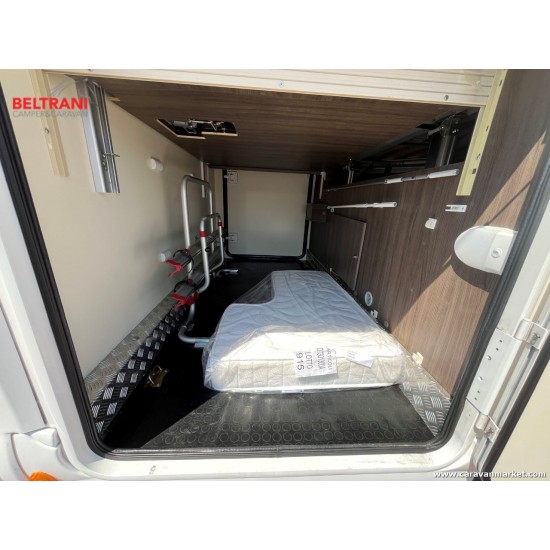 Mclouis MC4 879 - 2019