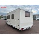 Sun Living Falcon P250 - 2006