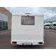 Sun Living Falcon P250 - 2006