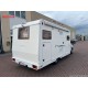 Sun Living Falcon P250 - 2006