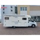 Sun Living Falcon P250 - 2006
