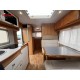 Sun Living Falcon P250 - 2006