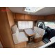 Sun Living Falcon P250 - 2006