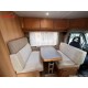 Sun Living Falcon P250 - 2006