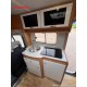 Sun Living Falcon P250 - 2006