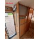 Sun Living Falcon P250 - 2006