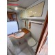 Sun Living Falcon P250 - 2006