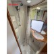 Sun Living Falcon P250 - 2006