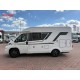 Adria Compact SP Plus  - 2022