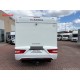 Adria Compact SP Plus  - 2022