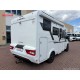 Adria Compact SP Plus  - 2022