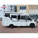 Adria Compact SP Plus  - 2022