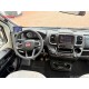 Adria Compact SP Plus  - 2022