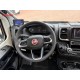 Adria Compact SP Plus  - 2022