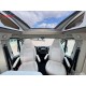 Adria Compact SP Plus  - 2022