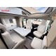 Adria Compact SP Plus  - 2022