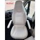 Adria Compact SP Plus  - 2022