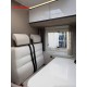 Adria Compact SP Plus  - 2022